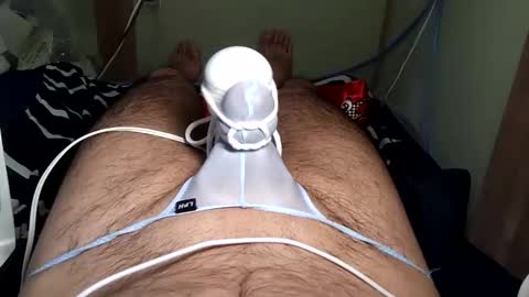 satou308 online show from 09-24-25, 03:37