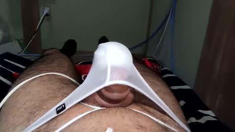 satou308 online show from 09-28-25, 09:36