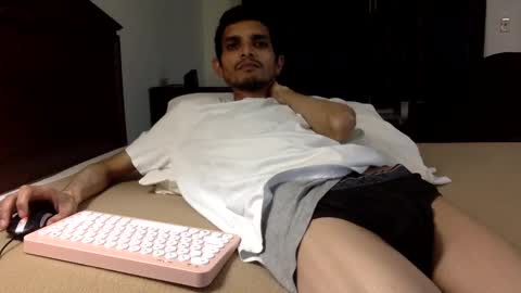  dnik online show from 12-03-24, 11:13