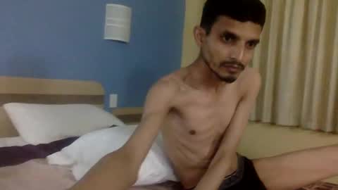  dnik online show from 01-03-25, 04:00