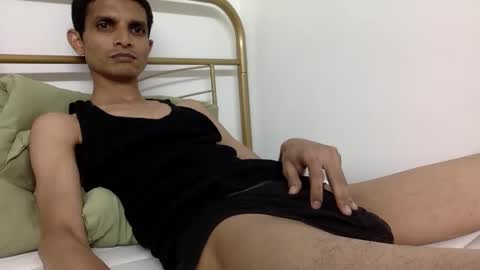  dnik online show from 10-22-25, 09:47