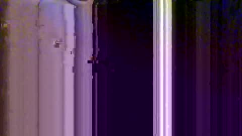 sattebs online show from 12-05-24, 11:27