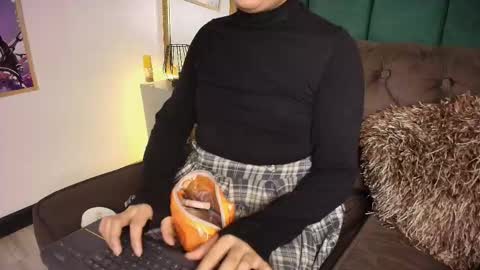 Saturningsweets online show from 02-26-26, 02:16