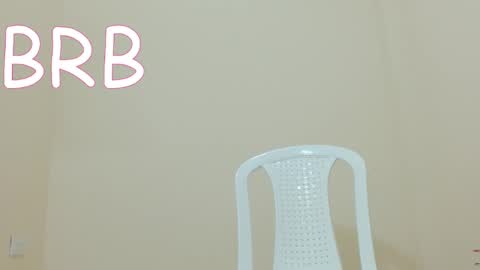 Goodess Saturn online show from 12-04-24, 12:19