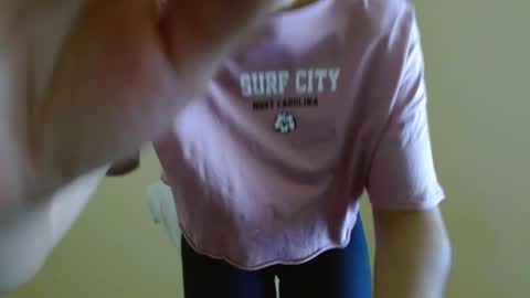 Goodess Saturn online show from 02-13-25, 01:26