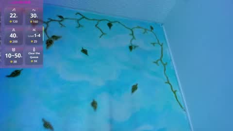 Saturnooo online show from 03-08-26, 02:04