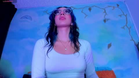 Saturnooo online show from 04-15-26, 03:02