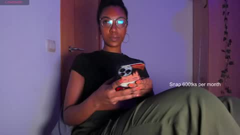 saturno_vibes online show from 12-09-24, 10:32