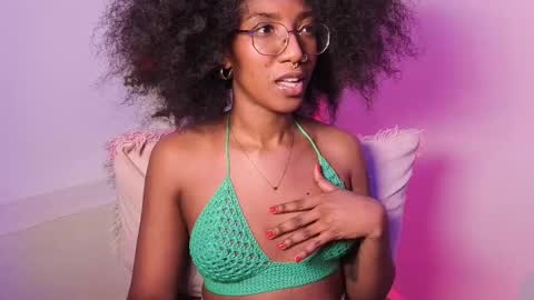 saturno_vibes online show from 12-02-25, 09:58