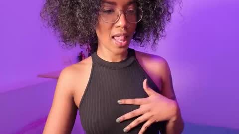 saturno_vibes online show from 01-19-26, 10:08