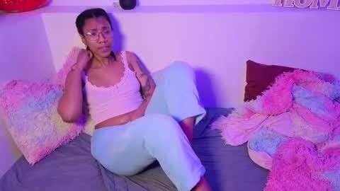 saturno_vibes online show from 02-19-26, 07:59