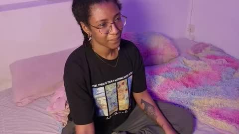 saturno_vibes online show from 02-26-26, 09:30