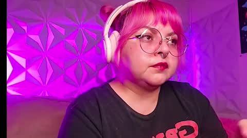 Gina George online show from 02-11-26, 12:26