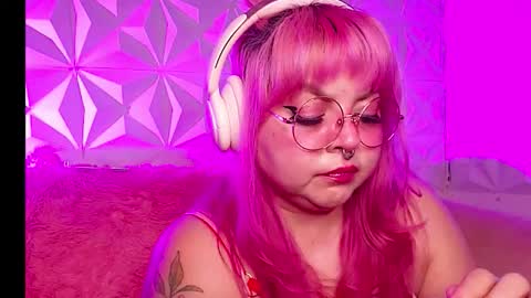 Gina George online show from 02-14-26, 11:34