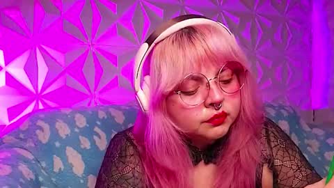 Gina George online show from 03-03-26, 12:50