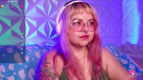 Gina George online show from 03-17-26, 11:08