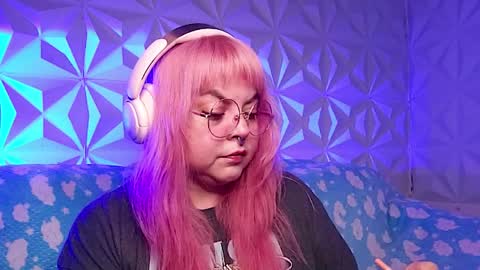 Gina George online show from 04-10-26, 11:20