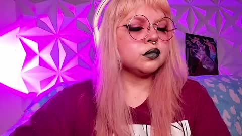 Gina George online show from 04-26-26, 10:18