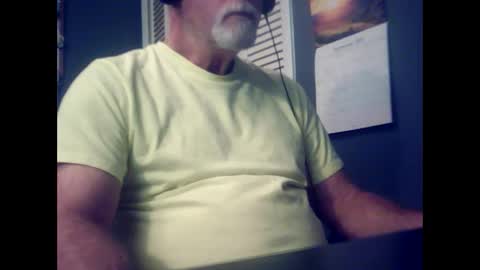 satyr64 online show from 09-09-25, 05:45