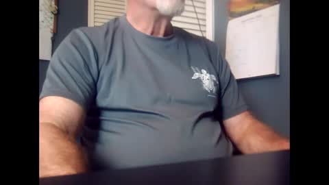 satyr64 online show from 09-15-25, 03:23