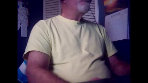 satyr64 online show from 09-16-25, 04:08