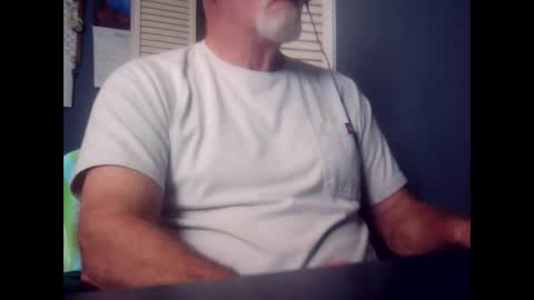 satyr64 online show from 10-06-25, 02:14