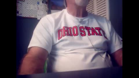 satyr64 online show from 10-11-25, 12:58