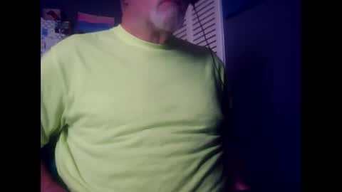 satyr64 online show from 10-13-25, 01:44