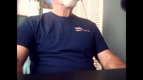 satyr64 online show from 10-24-25, 02:24