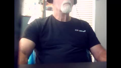 satyr64 online show from 11-18-25, 06:45