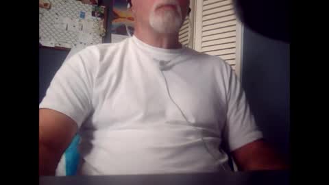 satyr64 online show from 11-27-25, 02:30