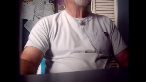 satyr64 online show from 12-14-25, 02:33