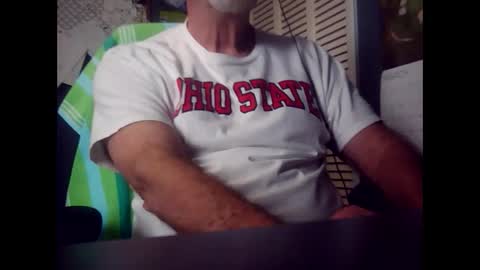 satyr64 online show from 03-25-26, 03:18