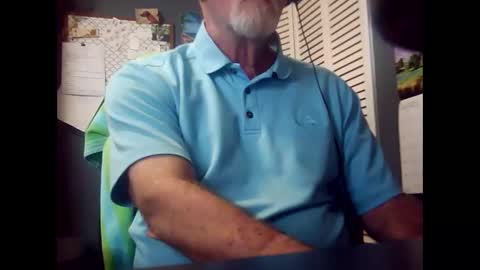 satyr64 online show from 04-09-26, 08:36