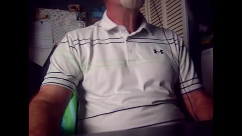 satyr64 online show from 04-10-26, 02:11