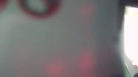 Snapshot of satyr64 chatting on 04-29-26, 02:43 satyr64 online show from 04-29-26, 02:43