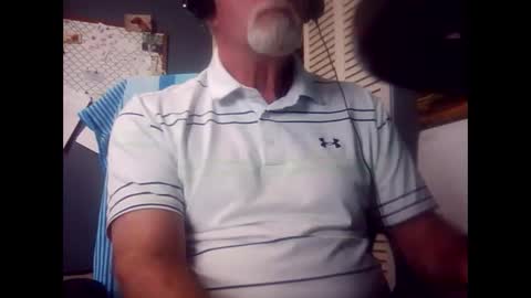 Snapshot of satyr64 chatting on 05-18-26, 08:36 satyr64 online show from 05-18-26, 08:36