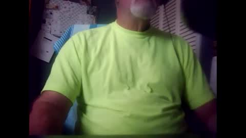 Snapshot of satyr64 chatting on 05-22-26, 05:40 satyr64 online show from 05-22-26, 05:40