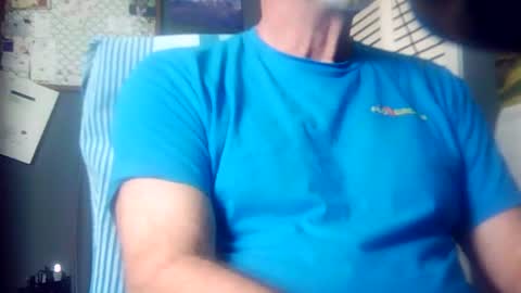 Snapshot of satyr64 chatting on 06-24-26, 02:38 satyr64 online show from 06-24-26, 02:38