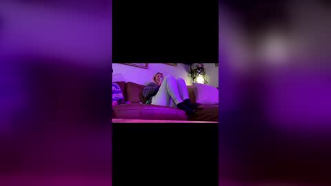 Snapshot of satyriasisog chatting on 03-23-26, 07:12 satyriasisog online show from 03-23-26, 07:12