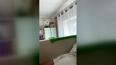 satyryconus online show from 04-19-26, 01:21