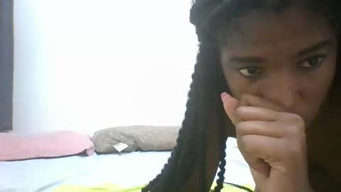 pety online show from 02-10-26, 03:54