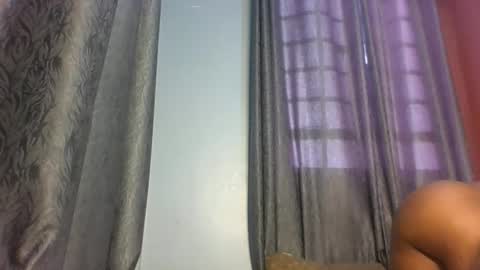 pety online show from 04-05-26, 04:42