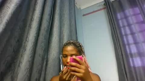 pety online show from 04-12-26, 05:56