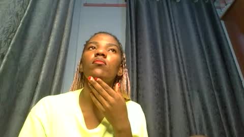 pety online show from 04-28-26, 04:39