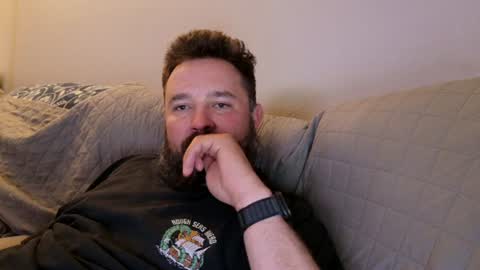 Sauce online show from 06-29-26, 09:37