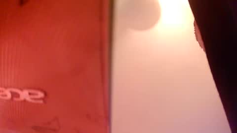 ElVergone online show from 03-04-25, 08:16