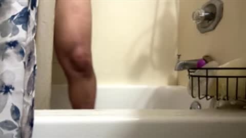 ElVergone online show from 01-05-26, 07:17