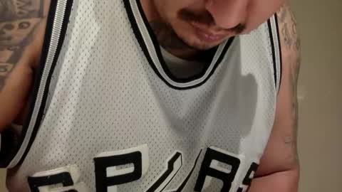 ElVergone online show from 02-14-26, 11:29