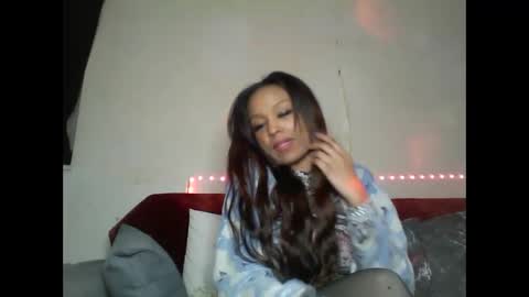 Shaniiice online show from 03-10-25, 11:27